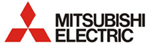 сплит-система Mitsubishi