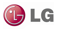 сплит-система LG