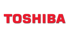 купить сплит-систему Тошиба