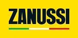 Zanussi-logo-new-min