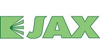 jax-mini
