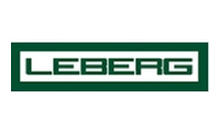leberg
